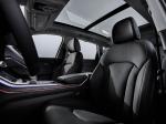 Audi Q7 55 TFSI Quattro S-Line 2020 года (CN)